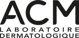 ACM