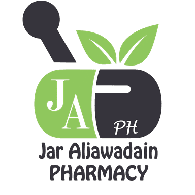Jaraljawadayin
